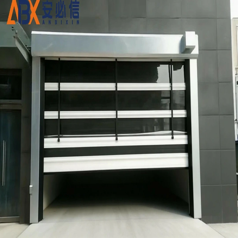 通化市背带门
